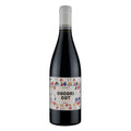 Cocoricot 2023 Château Les Croisille vin rouge français