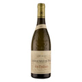 Les Cailloux 2023, Châteauneuf-du-Pape blanc AOC, André Brunel | L'ESPRIT DU VIN