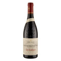 Les Cailloux rouge 2021, Châteauneuf-du-Pape rouge AOC, André Brunel | L'ESPRIT DU VIN