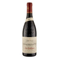 Cailloux Rouge 2021 Châteauneuf-du-Pape André Brunel vin rouge