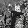 Petite Arvine Valais AOC 2022, Cave des Amandiers, Alexandre Delétraz | L'ESPRIT DU VIN