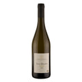 Saumur Blanc Terres Blanches 2022 vin blanc du Val de Loire