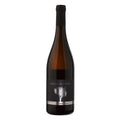 Gelso Bianco 2024 Puglia IGP Podere 29