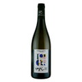 Tougri Val de Loire IGP Domaine Bonnet Huteau