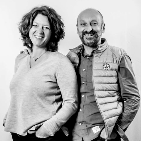 Anthocyane 2018, Fitou AOP, Mas des Caprices | L'ESPRIT DU VIN