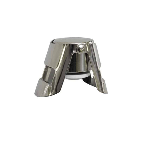 Bouchon de champagne | L'ESPRIT DU VIN