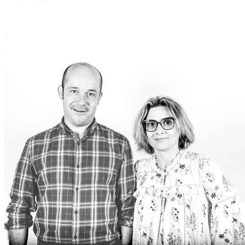 Château Cavale 2021, Bordeaux AOC, Jean-Yves Millaire | L'ESPRIT DU VIN