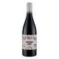 Cocoricot 2023, Côtes du Lot IGP, Château Les Croisille | L'ESPRIT DU VIN