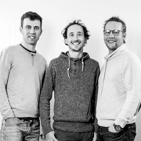 Cocoricot 2023, Côtes du Lot IGP, Château Les Croisille | L'ESPRIT DU VIN