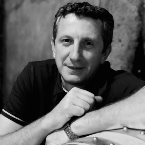 L'Olivaie 2017, Saint-Joseph AOP, Domaine Coursodon | L'ESPRIT DU VIN