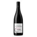 La Copado 2022, Rasteau rouge AOC, Domaine des Amadieu | L'ESPRIT DU VIN