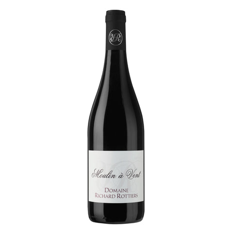 Moulin à Vent 2022, Domaine Richard Rottiers | L'ESPRIT DU VIN
