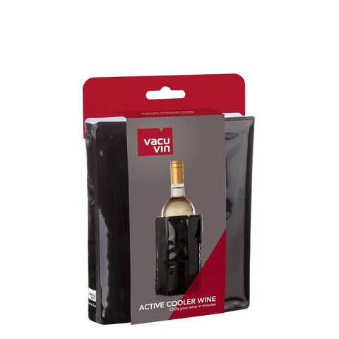 Refroidisseur de vin, Rapid Ice, Vacu-Vin | L'ESPRIT DU VIN