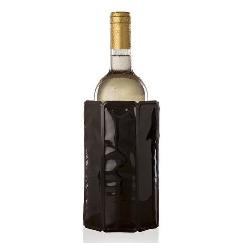 Refroidisseur de vin, Rapid Ice, Vacu-Vin | L'ESPRIT DU VIN