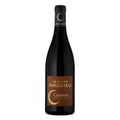 Cairanne Vieilles Vignes 2024