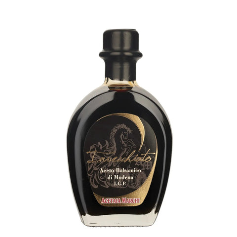 Vinaigre Balsamique de Modène IGP Vieilli | L'ESPRIT DU VIN