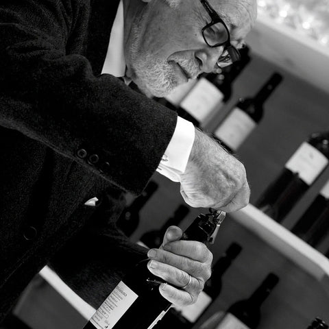 Zingamaro 2016, Val di Neto IGT, Calabre, La Pizzuta del Principe | L'ESPRIT DU VIN