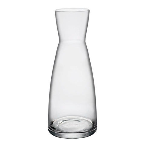 Carafe à vin Ypsilon 1.0 l de Bormioli Rocco