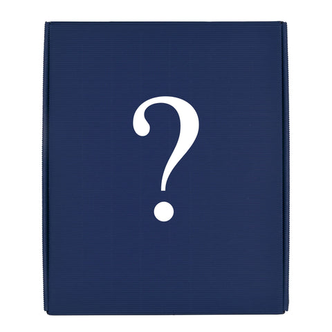 Coffret Cadeau Surprise