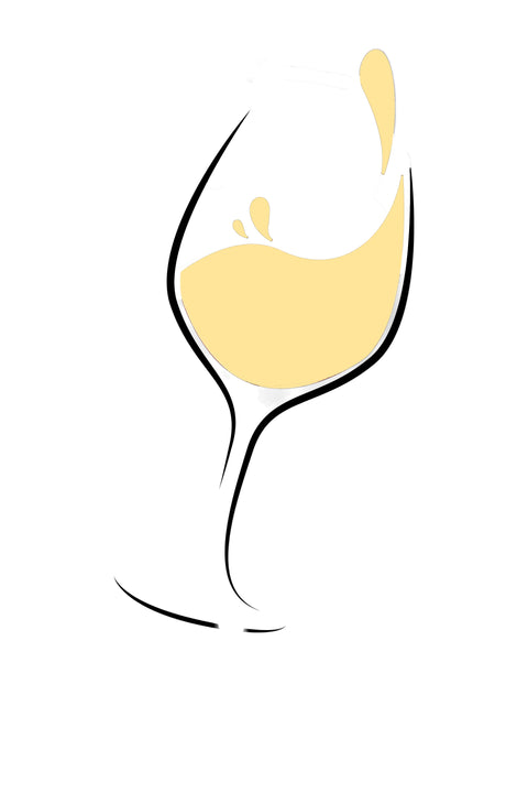 Le Reserve Brut, Champagne AOC, Billecart-Salmon