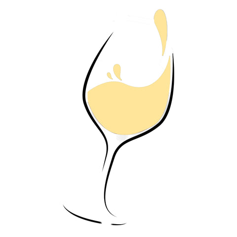 Le Reserve Brut, Champagne AOC, Billecart-Salmon