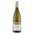 Bouteille de vin blanc Saint Joseph blanc Silice 2024 Domaine Coursodon