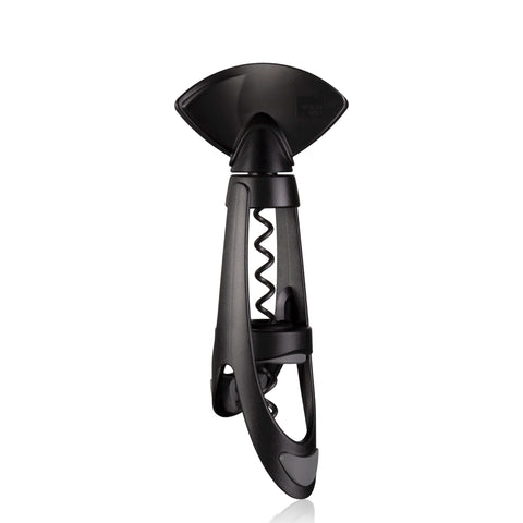 Tire-bouchon, Corkscrew Twister, Vacu Vin