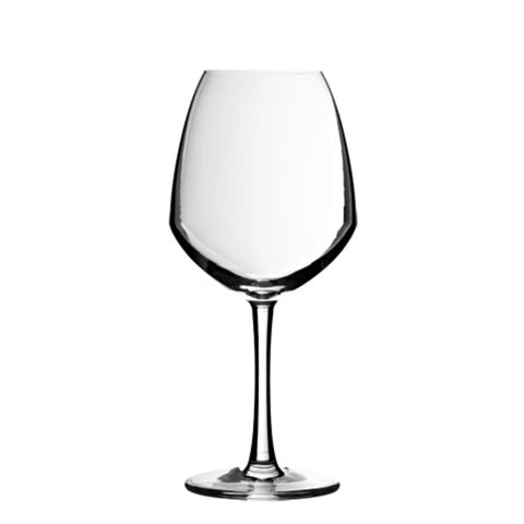 Verres à vin Merlot Spiegelau 55 cl - 6 unités