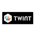 Logo de TWINT
