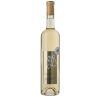 Bouteille de 75 cl de Scheurebe 2020, vin blanc fruité de Soral à Genève, réalisé par Stéphane Dupraz. Idéal avec Poissons du lac ou crustacé.