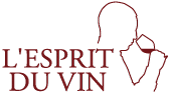 L'ESPRIT DU VIN